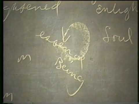 1998-02-10 NSPRS 087 - The Significance of the Diamond Sutra