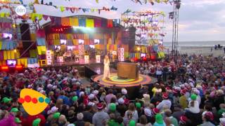 Emma Bale covert Firestone