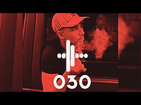 Lucio101 x O.G. Pezo Type Beat - "030" | Dark Hip Hop Instrumental