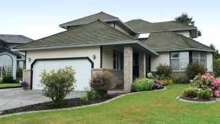 preview picture of video '21812 52A Ave Langley BC - Real Estate Virtual Tour - Leo Ronse'