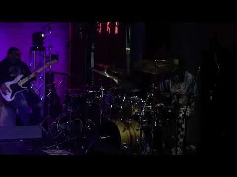 Shaun Martin - Lovely Day (2)