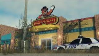 Freedey fazber takes over my channel