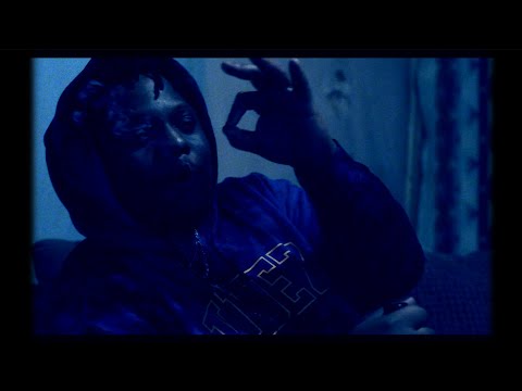 BTG Peso G - Real Shit  (Shot By @YZshotem)