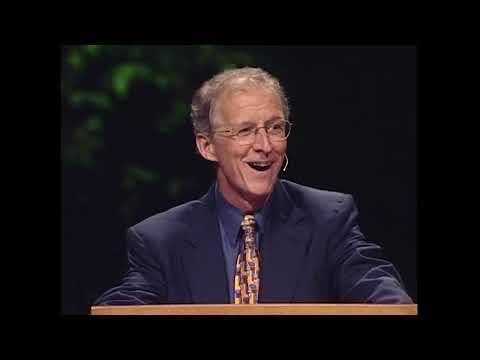 Sex and the Supremacy of Christ: Part 1