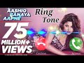 Aashik Banaya Aapne Hindi Ringtones With Music Without Lyrics Aashikbnaya Hindiringtone