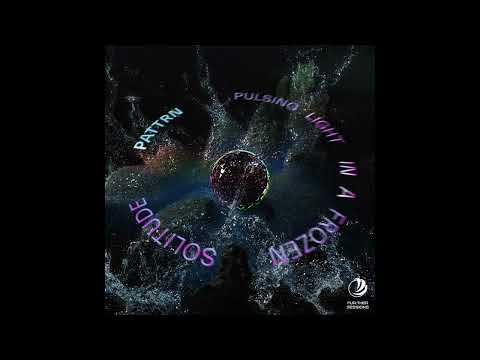 Pattrn - Moon Gazing