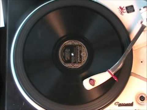 AND THEN SOME by Ozzie Nelson 1935