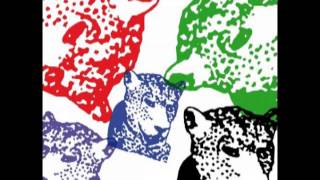 Tiger & Woods - Gin Nation [HQ]