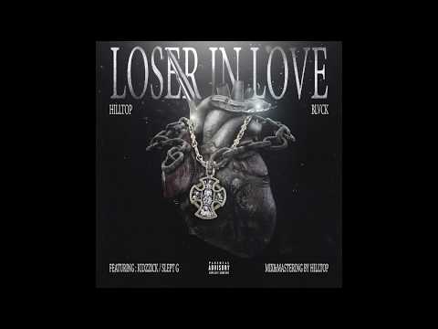 HILLTOP X BLVCK - บังเอิญ