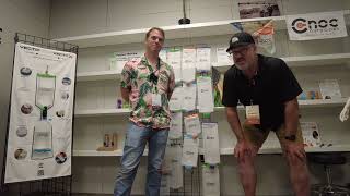 OMA S24 Cnoc - Outdoor Market Alliance 2024
