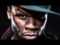 50 Cent - Guess Who's Back Freestyle
