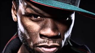 50 Cent - Guess Who's Back Freestyle [Throwback Banger]