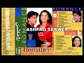MERE KANGANA MERE KANGANA JHANJHAR CHUDI KHANAKHAN KARTI HAI JHANKAR