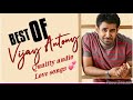 Vijay Antony super hits love songs 💞🎶🎧 support and follow friends.like and share, comment