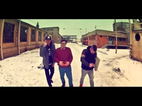 Tommy Haze, Tafrob, Morelo - Napiš komentář (official hit roku)
