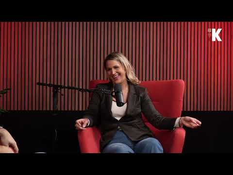 SVADBA Trailer REACTION: Kroaten vs. Serben Klischees zerlegt | KOSMO