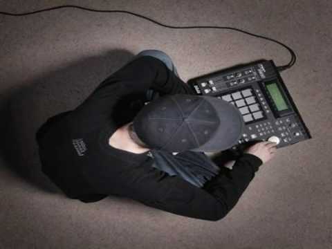 Te-tris - Taki sam (Never Change)