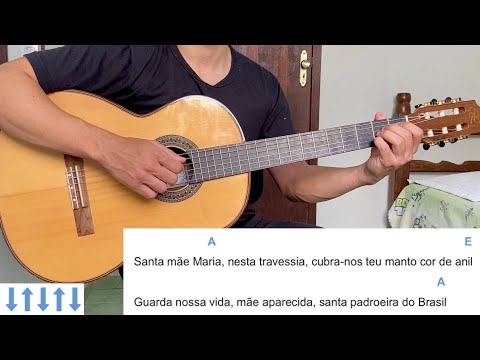 Santa Mariguana - Hugo Idrovo