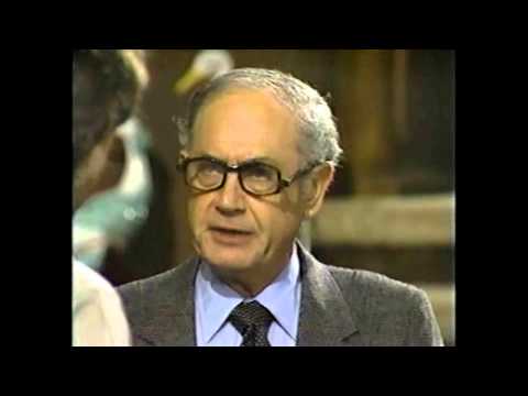 GH 08-05-83 Full Episode - Part 2