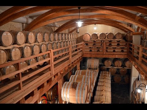 Marzadro, l'arte dei distillatori da sessantacinque anni