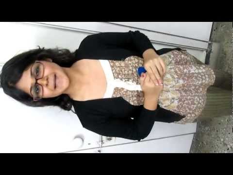 HAPPY BIRTHDAY VIBHOR !!!!!