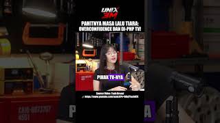 Download lagu TIARA ANDINI CURHAT MASA LALU: DARI OVERCONFIDENCE SAMPAI DI-PHP TV! 💔😢 mp3 Download lagu TIARA ANDINI CURHAT MASA LALU: DARI OVERCONFIDENCE SAMPAI DI-PHP TV! 💔😢 mp3