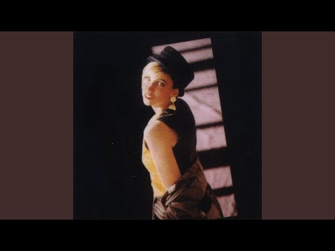 Video thumbnail for Stand Your Ground