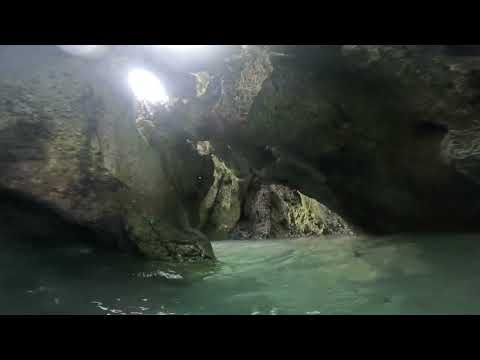 Secret Beach, El Nido, Palawan, Philippines   August 20, 2023
