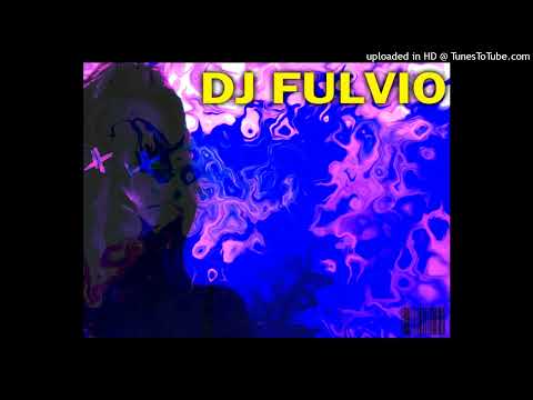 dj fulvio matiz -  Damian Force, Jordan Grace - Gotta Believe 2025