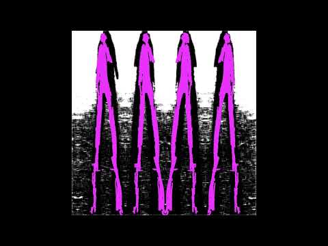 PREMIERE: Moo Moonster Feat. Final Grrl - Europa (Autarkic Remix) [Ya Hala Ya Hala Records]