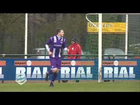 FC Groningen A1 wint toernooi in Duitsland