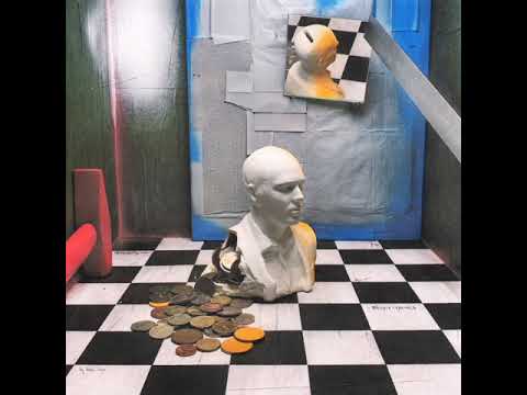 (FREE) FACE x Lil Tecca x Lil Mosey Type beat - "Жизнь Удалась"