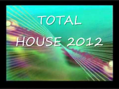 TOTAL HOUSE JUILLET 2012