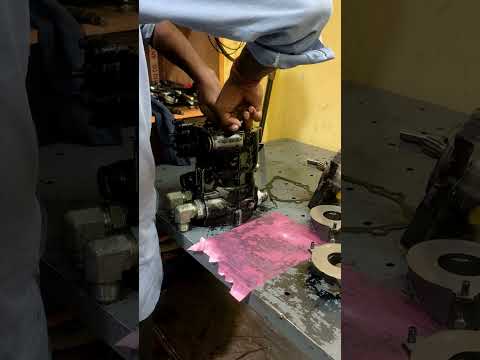 Sensor Paver Repair & Service Hydraulic Pumps & Motors Repair Services