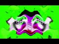 Klasky Csupo In Content Major