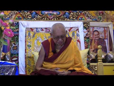 EXTRACT You Would Not Sing a Song While Your Mother Is Being Attacked 14-Dec-2018