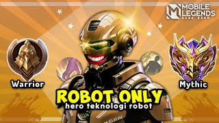 Download lagu Namatin Mobile Legends tapi Hero Robot Only mp3 Download lagu Namatin Mobile Legends tapi Hero Robot Only mp3