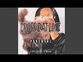 Cross Dat Line