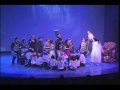The Nutcracker Sings! (Compilation of the Rat ...
