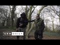 S'Real ft Rhymez TP - We Got Dem [Music Video] | GRM Daily