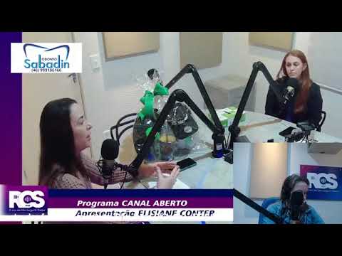 Vídeo