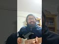 Tonight I'll be staying here with you - Bryan Estepa [Bob Dylan/Jeff Beck Group Cover]