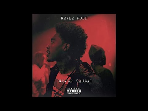 [FREE] Yatta x Dex x Lil Yase Type Beat "Drove In" (@prodbyjaym3s)