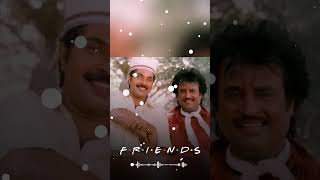 Download lagu Thalapathy/Kaatu kuyil/Friendship/Rajinikanth/Mamooty/whatsapp status#shorts mp3 Download lagu Thalapathy/Kaatu kuyil/Friendship/Rajinikanth/Mamooty/whatsapp status#shorts mp3