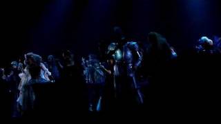 Tanz der Vampire Berlin 2012 - Ewigkeit