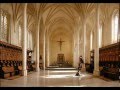 SOLESMES (Gregorian Chant) - Ordinary of the ...