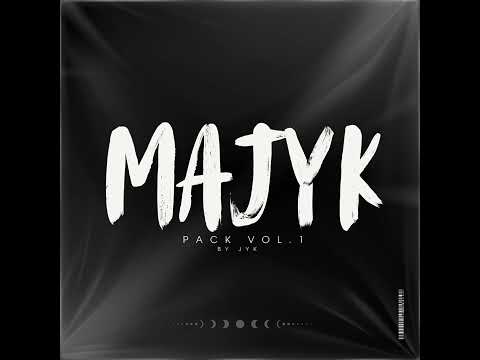 Rock This Party X Flying Blue (JYK Mashup Edit)