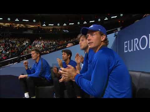 YouTube thumbnail for video