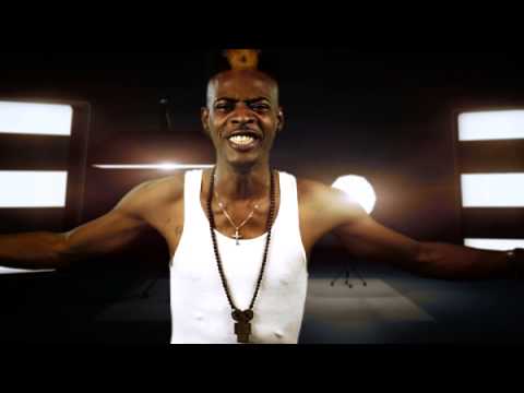 Mr Lexx The Boom Boom ft Orange Hill