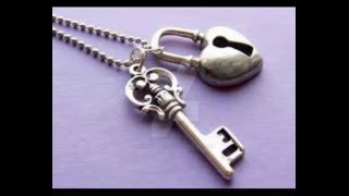 (0532 404 31 31)-Buca Kasa Çilingir | Çelik Kasa Açma | Para Kasası Çi